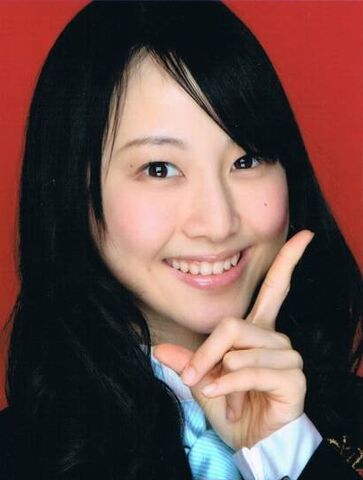 Archivo:Matsui Rena.jpg