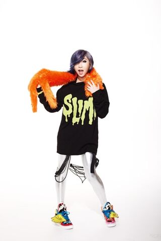 Archivo:Minzy8.jpg