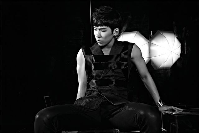 Archivo:Rokhyun 03.jpg