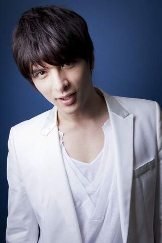 Archivo:Shirota Yu22.jpg