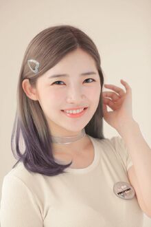 Teramoto Yukika5