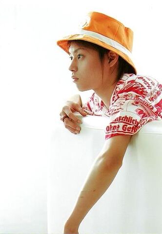 Archivo:Yanagi Kotaro11.jpg