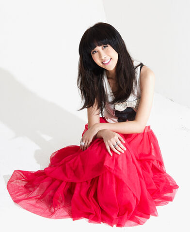 Archivo:Maxine Koo5.jpg
