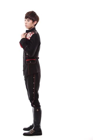Archivo:Seung3.jpg
