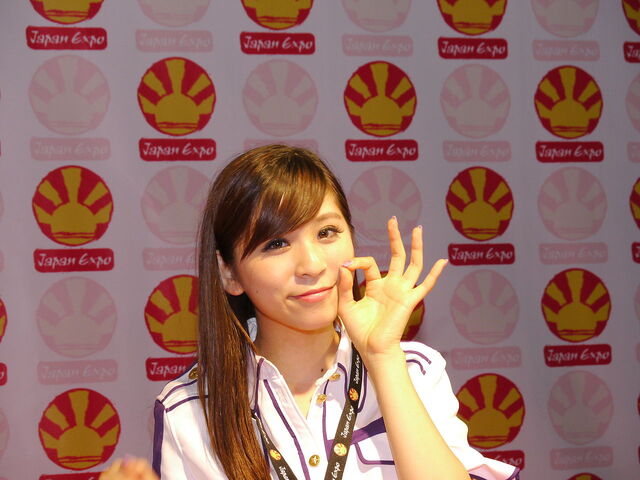 Archivo:1280px-PASSPO - Japan Expo 2011 - P1210232.jpg