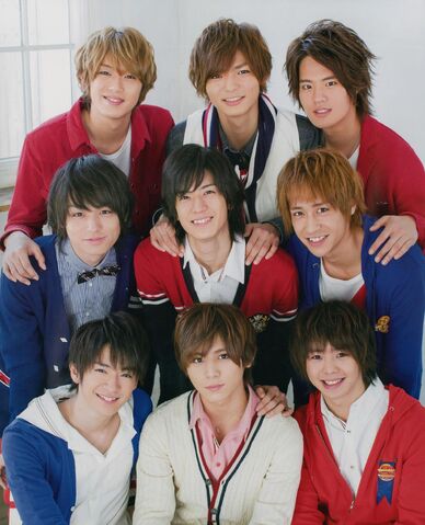 Archivo:2013-14 HSJ Calendar (26).jpg