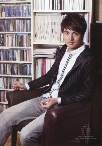 Archivo:Benji3.jpg
