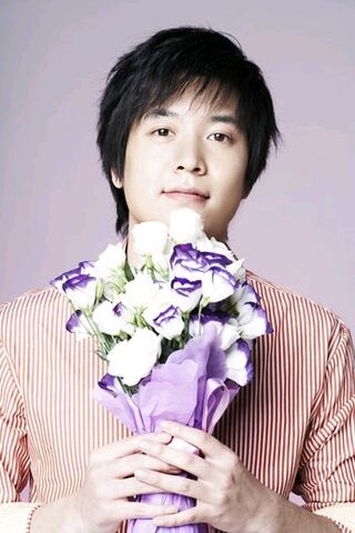 Archivo:HyunJae.jpg