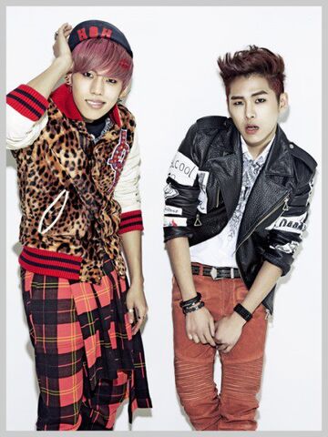 Archivo:Infinite H (8).jpg