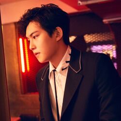 Lee Jong Hyun OFF.jpg
