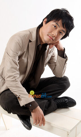 Archivo:Oh Jung Se4.jpg