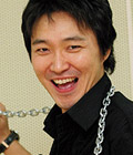 ParkSukYong