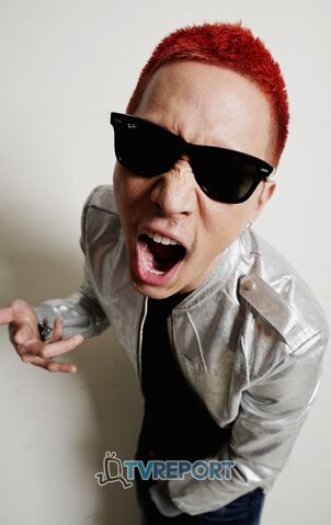 Archivo:Randy Kim.jpg