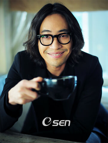 Archivo:Ryu Seung Bum5.jpg