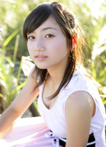 Archivo:Saaya Irie2.jpg