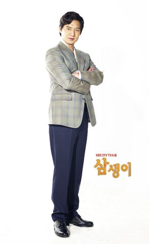Archivo:Sam Saeng16.jpg