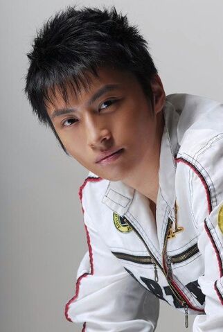 Archivo:Yuan Xin3.jpg