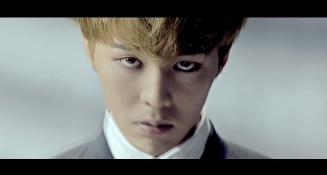 Archivo:Bigbang-g-dragon.jpg
