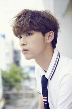 Min Sung4