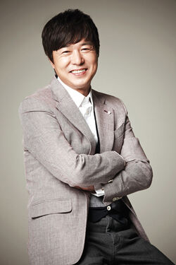 Sun Woo Jae Duk.jpg