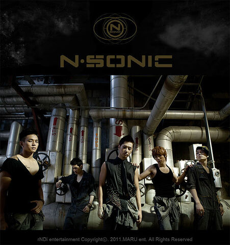 Archivo:20111005 nsonic.jpg
