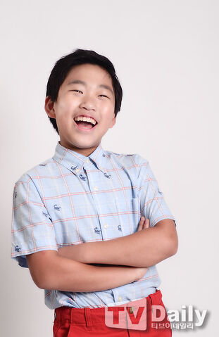 Archivo:Chun Bo Geun2.jpg