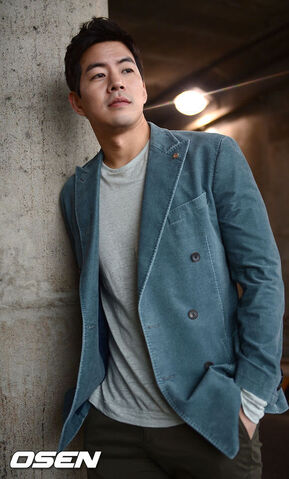 Archivo:Lee Sang Yoon34.jpg