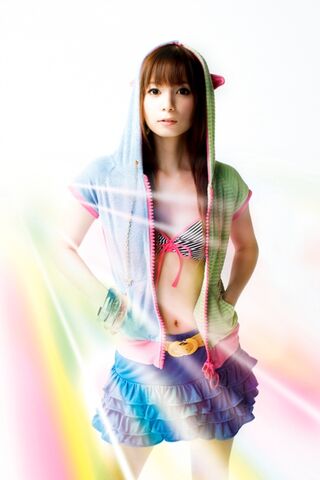 Archivo:Nakagawa Shoko4.jpg