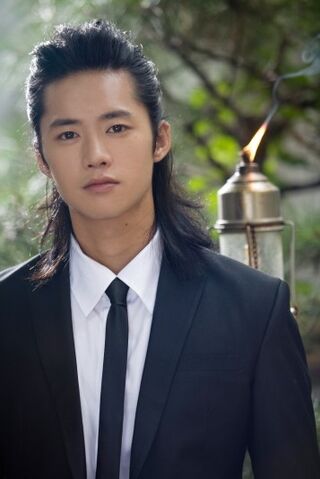 Archivo:Oh Jong Hyuk.jpg
