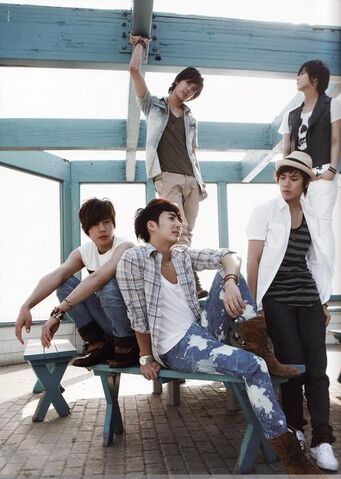 Archivo:SS501 (4).jpg