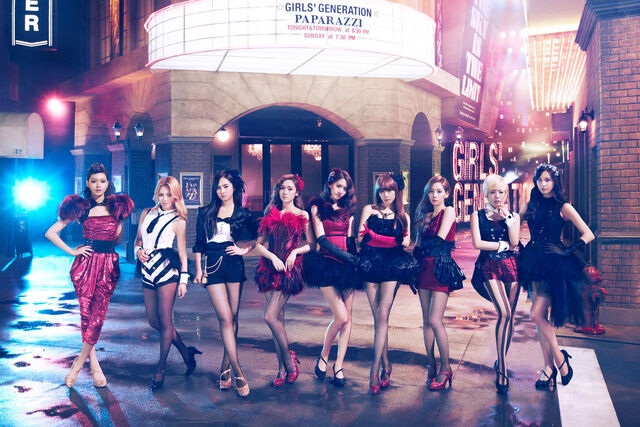 Archivo:Snsd-paparazzi-1.jpg