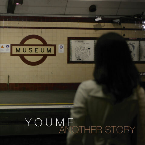 Archivo:Youme - 2Vol Another Story.jpg