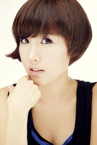 Archivo:Byul1.jpg
