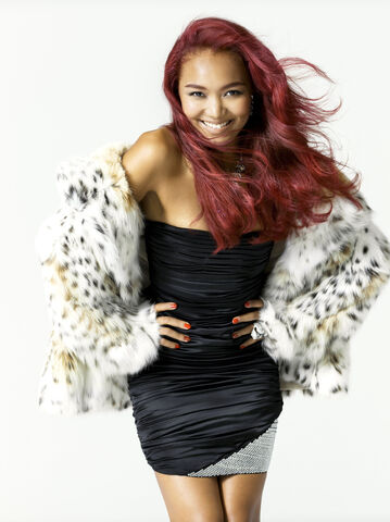 Archivo:Crystal Kay.jpg