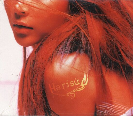 Archivo:Harisu - Foxy Lady.jpg