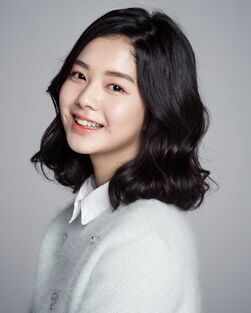 Noh Jung Ui6.jpg