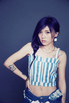 Shivia Lee06.png