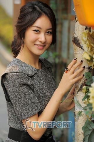 Archivo:Son Eun Seo6.jpg