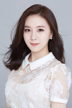Yoon Soo.jpg