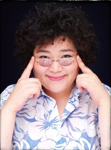 Archivo:Go Soo Hee2.jpg