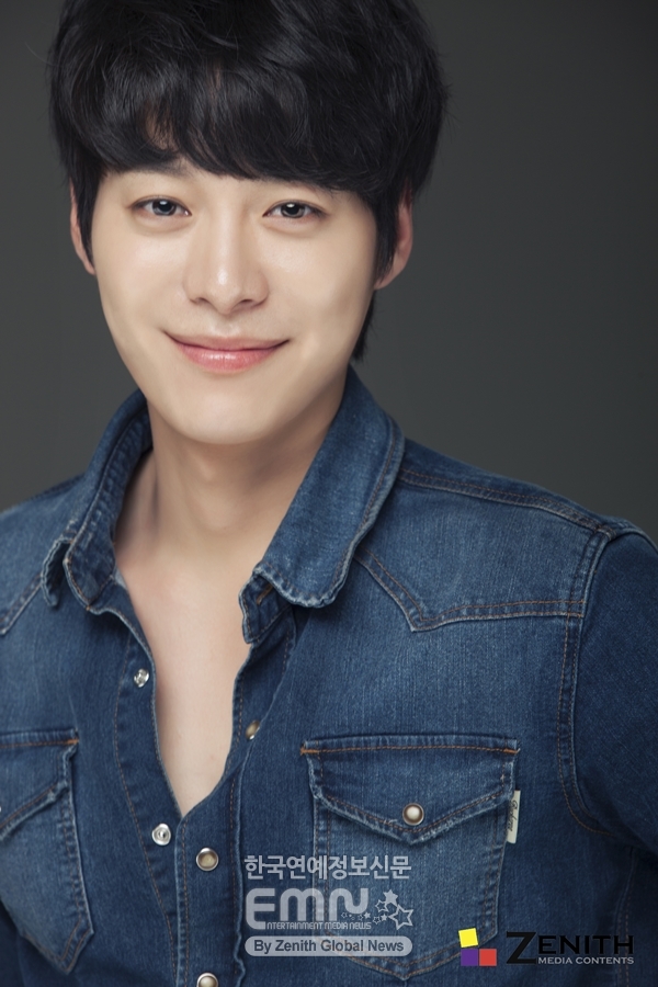 Han Ki Woong | Wiki Drama | FANDOM powered by Wikia