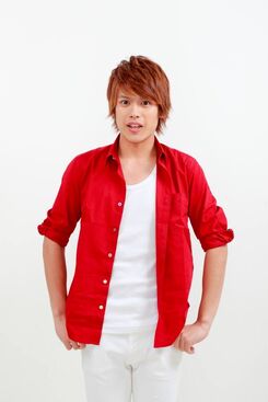 Jun.bee.jpg