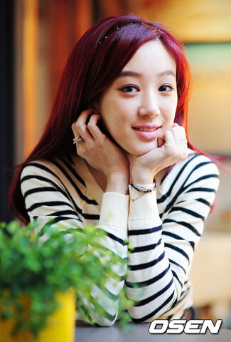Archivo:Jung Ryu Won9.jpg