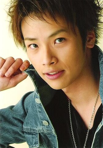 Archivo:Mitsuyoshi Shinoda3.jpg
