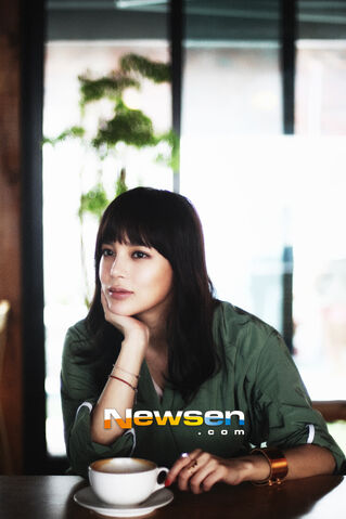 Archivo:Park Si Yeon20.jpg