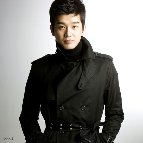 Archivo:Suh Hyun Suk6.jpg