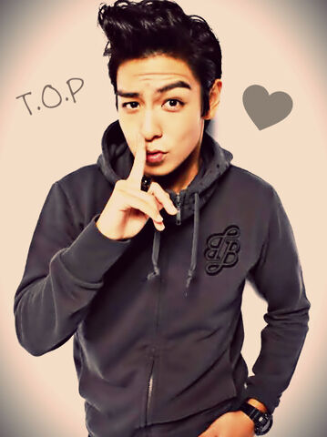 Archivo:TOP-big-bang-32703239-449-600.jpg