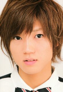 Yasui-kentaro-2015.jpg