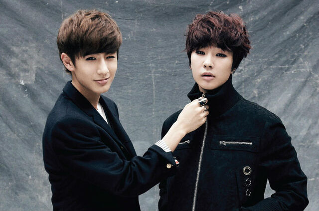 Archivo:Boyfriend.5.jpg