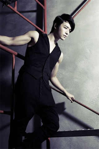 Archivo:Donghae 06.jpg